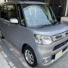 daihatsu tanto 2014 quick_quick_DBA-LA610S_LA610S-0025988 image 18