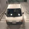subaru sambar-truck 2000 -SUBARU 【春日部 】--Samber Truck TT1-025582---SUBARU 【春日部 】--Samber Truck TT1-025582- image 7