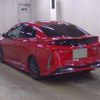 toyota prius-phv 2017 quick_quick_DLA-ZVW52_ZVW52-3021539 image 2