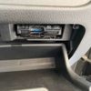 nissan serena 2014 -NISSAN--Serena HFC26--218194---NISSAN--Serena HFC26--218194- image 18