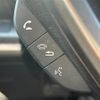 honda stepwagon 2020 CFJ1578558 image 7