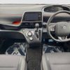 toyota sienta 2018 -TOYOTA--Sienta DAA-NHP170G--NHP170-7132978---TOYOTA--Sienta DAA-NHP170G--NHP170-7132978- image 2