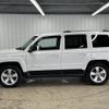 jeep patriot 2012 -CHRYSLER--Jeep Patriot ABA-MK74--1C4NJREB4CD637309---CHRYSLER--Jeep Patriot ABA-MK74--1C4NJREB4CD637309- image 15