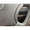 toyota alphard 2007 -TOYOTA--Alphard CBA-MNH10W--MNH10-0113750---TOYOTA--Alphard CBA-MNH10W--MNH10-0113750- image 12