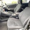 toyota prius 2013 -TOYOTA--Prius DAA-ZVW30--ZVW30-5695530---TOYOTA--Prius DAA-ZVW30--ZVW30-5695530- image 14