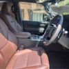 toyota land-cruiser-wagon 2024 CFJ1673411 image 11
