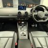 audi rs3-sportback 2016 quick_quick_ABA-8VCZGF_WUAZZZ8V1GA909177 image 7