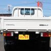 isuzu elf-truck 2015 quick_quick_TRG-NJS85A_NJS85-7004791 image 2