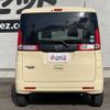 mazda flair-wagon 2017 -MAZDA--Flair Wagon MM42S--MM42S-111763---MAZDA--Flair Wagon MM42S--MM42S-111763- image 11