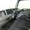 mitsubishi-fuso canter 2016 quick_quick_TPG-FBA20_FBA20-550525 image 3