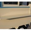 nissan nt100-clipper-truck 2014 CFJ1605359 image 29