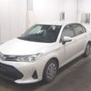 toyota corolla-axio 2017 -TOYOTA--Corolla Axio NKE165--7166180---TOYOTA--Corolla Axio NKE165--7166180- image 5