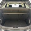 toyota vitz 2013 -TOYOTA--Vitz DBA-NCP131--NCP131-2015970---TOYOTA--Vitz DBA-NCP131--NCP131-2015970- image 8