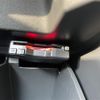 citroen ds3 2021 -CITROEN--Citroen DS3 5BA-D34HN05--VR1URHNSSLW027220---CITROEN--Citroen DS3 5BA-D34HN05--VR1URHNSSLW027220- image 23