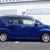 subaru stella 2016 -SUBARU--Stella DBA-LA160F--LA160F-0007231---SUBARU--Stella DBA-LA160F--LA160F-0007231- image 23