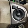 honda n-box-plus 2013 -HONDA--N BOX + DBA-JF1--JF1-4101311---HONDA--N BOX + DBA-JF1--JF1-4101311- image 7