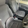 toyota esquire 2015 CFJ1684000 image 22