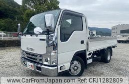 isuzu elf-truck 2023 quick_quick_2RG-NJR88A_NJR88-7014131
