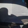 daihatsu hijet-van 2018 -DAIHATSU 【尾張小牧 480ｺ9888】--Hijet Van EBD-S321V--S321V-0366577---DAIHATSU 【尾張小牧 480ｺ9888】--Hijet Van EBD-S321V--S321V-0366577- image 13