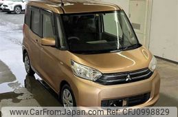 mitsubishi ek-space 2014 -MITSUBISHI--ek Space B11A--0001471---MITSUBISHI--ek Space B11A--0001471-