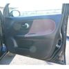 nissan note 2011 -NISSAN--Note DBA-E11--E11-709668---NISSAN--Note DBA-E11--E11-709668- image 20