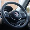 fiat 500x 2020 -FIAT--Fiat 500X 3BA-33413PM--ZFA3340000P849450---FIAT--Fiat 500X 3BA-33413PM--ZFA3340000P849450- image 14
