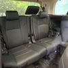 toyota alphard 2019 -TOYOTA--Alphard DBA-AGH30W--AGH30-0263982---TOYOTA--Alphard DBA-AGH30W--AGH30-0263982- image 11