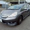 honda fit-shuttle 2013 CFJ1830957 image 1