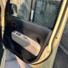 daihatsu mira-cocoa 2010 -DAIHATSU--Mira Cocoa DBA-L675S--L675S-0043599---DAIHATSU--Mira Cocoa DBA-L675S--L675S-0043599- image 10