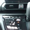 nissan roox 2022 -NISSAN--Roox 5AA-B47A--B47A-0401287---NISSAN--Roox 5AA-B47A--B47A-0401287- image 6