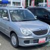 daihatsu storia 2003 -DAIHATSU--Storia M111S--M111S-000957---DAIHATSU--Storia M111S--M111S-000957- image 22