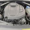 audi a5-sportback 2017 CFJ1821581 image 19