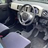mazda carol 2019 -MAZDA--Carol DBA-HB36S--HB36S-231114---MAZDA--Carol DBA-HB36S--HB36S-231114- image 11