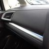 honda fit-hybrid 2015 CFJ1816188 image 19