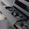 mitsubishi-fuso canter 2024 GOO_NET_EXCHANGE_0206517A30250601W001 image 64