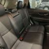 nissan x-trail 2021 CFJ1633361 image 10