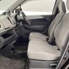 suzuki wagon-r 2015 -SUZUKI--Wagon R DAA-MH44S--MH44S-125156---SUZUKI--Wagon R DAA-MH44S--MH44S-125156- image 4