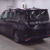 toyota voxy 2022 CFJ1615410 image 2