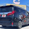 toyota alphard 2021 CFJ1807327 image 2