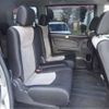 nissan serena 2012 -NISSAN 【相模 310ﾃ5555】--Serena DBA-C26--C26-030816---NISSAN 【相模 310ﾃ5555】--Serena DBA-C26--C26-030816- image 12