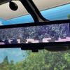 nissan serena 2016 CFJ1745338 image 9