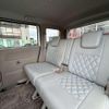 suzuki every-wagon 2019 CFJ1749628 image 9