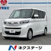 mitsubishi ek-space 2022 quick_quick_B34A_B34A-0401194 image 1