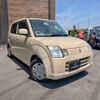 suzuki alto 2008 quick_quick_DBA-HA24S_HA24S-613435 image 3