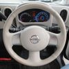 nissan cube 2016 -NISSAN--Cube Z12--322291---NISSAN--Cube Z12--322291- image 18