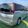 toyota noah 2018 quick_quick_DBA-ZRR80G_ZRR80-0438911 image 18