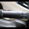 honda freed 2020 -HONDA--Freed 6AA-GB7--GB7-3130165---HONDA--Freed 6AA-GB7--GB7-3130165- image 6