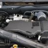 daihatsu thor 2021 -DAIHATSU--Thor 5BA-M900S--M900S-0081622---DAIHATSU--Thor 5BA-M900S--M900S-0081622- image 22