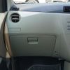 daihatsu mira 2012 -DAIHATSU--Mira L275S--L275S-0143773---DAIHATSU--Mira L275S--L275S-0143773- image 13