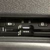 nissan serena 2023 CFJ1508651 image 7
